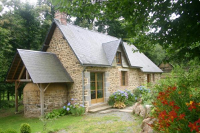 La Boulangerie de La Chinière